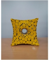 你终于来啦 科勒“亚洲艺术展”登陆魔都