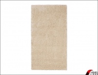 我家卧室无人能比  360度无死角舒适