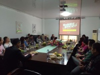 营销新模式 赢变惠万家