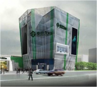 铸造财富家族，变色龙家居让财富传承