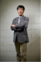 Spring Air诗贝艾尔：美国第一床垫品牌的中国梦