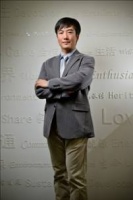 诗贝艾尔:美国第一床垫品牌的中国梦