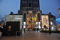 诗贝艾尔:美国第一床垫品牌的中国梦