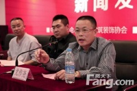 “买灯饰 享补贴”灯具灯饰惠民补贴在十里河灯饰城首发