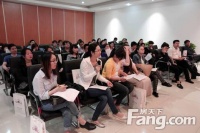 “买灯饰 享补贴”灯具灯饰惠民补贴在十里河灯饰城首发