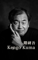 约会世界设计大师，环游全球设计酒店