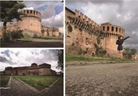 欢聚IMOLA 回家的感觉真好