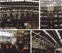 欢聚IMOLA 回家的感觉真好