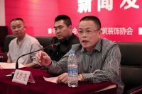 十里河灯饰城推出“惠民活动” 补贴5%现金