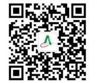 十里河灯饰城推出“惠民活动” 补贴5%现金