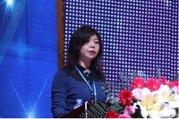 聚力 共赢：2015中国涂料经销商高峰论坛落幕