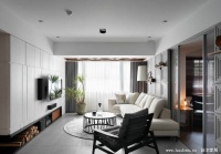 纯粹美好的40年老屋改造