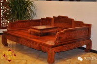 艺威重推“组合拳”  全面发展文化产业