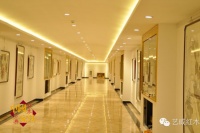 艺威重推“组合拳”  全面发展文化产业