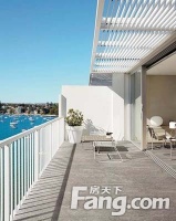 【明禾吉利】携记忆蓄美 用时间写生