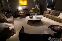 红星美凯龙，为爱扮美家