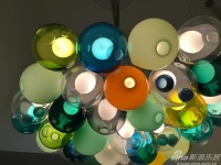 红星美凯龙，为爱扮美家