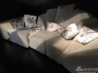 红星美凯龙，为爱扮美家