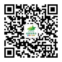 4月29日新会展7号馆 成都家博会大礼等你免费拿