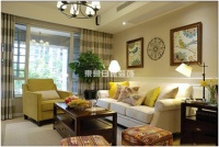 室内装修污染怎么治 各种污染来源要知道