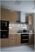 室内装修污染怎么治 各种污染来源要知道