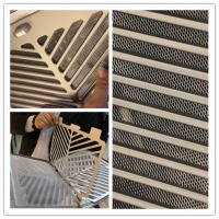 引领现代厨房潮流 樱花双炫风吸油烟机3996S评测