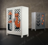 潮人的家就要这么装！YVVY新品速报！