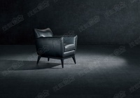 潮人的家就要这么装！YVVY新品速报！