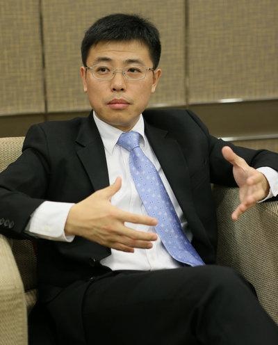 中信资本王冉旭专访：打造睡眠行业未来的冠军