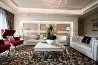 《奔跑吧兄弟2》火热开播 揭秘男神女神最爱的家居风