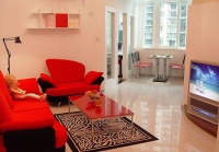 小户型怎么装才够用 23套惊艳装修实例看个够