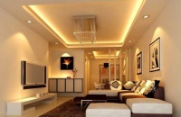 五一劳动节给家大扫除 家居三大重点区域清洁攻略