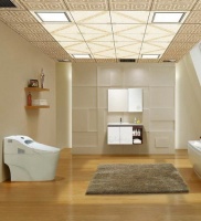 五一劳动节给家大扫除 家居三大重点区域清洁攻略