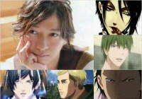 日本智能家具太屌：扫地机器人竟有《黑执事》版