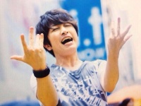 日本智能家具太屌：扫地机器人竟有《黑执事》版