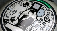 日本智能家具太屌：扫地机器人竟有《黑执事》版