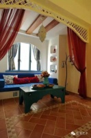 良心扫盲 飘窗是什么，竟能有这样逆天设计！