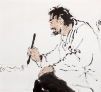 洗衣机弱爆了！古人的洗涤剂花样这么多！