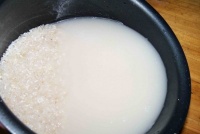 洗衣机弱爆了！古人的洗涤剂花样这么多！