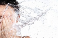 洗衣机弱爆了！古人的洗涤剂花样这么多！