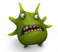 上厕所不洗手？女人生活坏习惯你中招了吗？