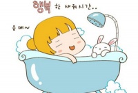 上厕所不洗手？女人生活坏习惯你中招了吗？