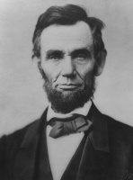 碉堡！中国菜竟让美国人欲罢不能