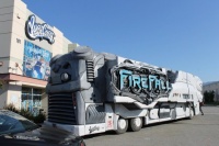 国人移民竟不是坏事：美国移民指标中国占九成！