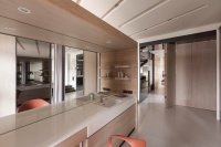 loft理念渐入人心 简单而不简约随性且个性(图）