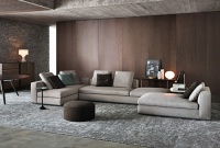 家居支招：从家庭装修装饰如何做到室内减噪？