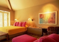 抠门不是错！精打细算9大装修法则