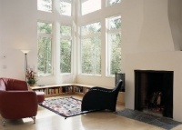 抠门不是错！精打细算9大装修法则