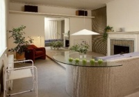 抠门不是错！精打细算9大装修法则