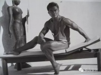 高文安设计被收购！设计品牌价值凸显！